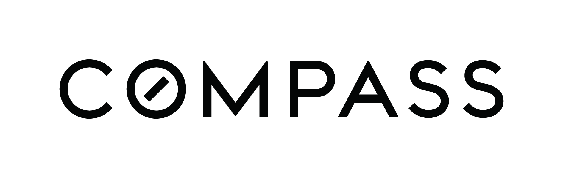 Compass Real Estate